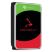 Жесткий диск 3.5" 2TB Seagate (ST2000VN003) - Жесткие диски (HDD)  - Жесткие диски (HDD) 