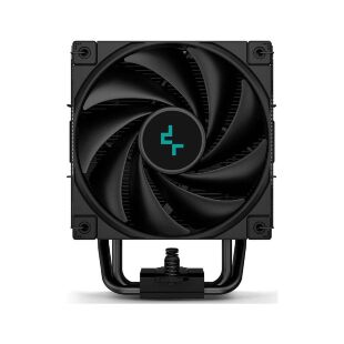 Кулер для процессора Deepcool AK500 ZERO DARK