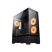 Корпус для ПК Gamemax Vista AB - Корпуса  - Корпуса 