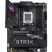 Материнская плата ASUS ROG STRIX B850-E GAMING WIFI - Нулевой остаток (Feed) - Нулевой остаток (Feed)