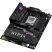 Материнская плата ASUS ROG STRIX B850-E GAMING WIFI - Нулевой остаток (Feed) - Нулевой остаток (Feed)