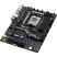 Материнская плата ASUS ROG STRIX B850-E GAMING WIFI - Нулевой остаток (Feed) - Нулевой остаток (Feed)