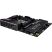 Материнская плата ASUS ROG STRIX B850-E GAMING WIFI - Нулевой остаток (Feed) - Нулевой остаток (Feed)