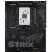 Материнская плата ASUS ROG STRIX B850-E GAMING WIFI - Нулевой остаток (Feed) - Нулевой остаток (Feed)
