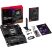 Материнская плата ASUS ROG STRIX B850-E GAMING WIFI - Нулевой остаток (Feed) - Нулевой остаток (Feed)
