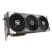 Видеокарта ASUS GeForce RTX5070 12Gb TUF OC GAMING (TUF-RTX5070-O12G-GAMING) - Нулевой остаток (Feed) - Нулевой остаток (Feed)