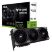 Видеокарта ASUS GeForce RTX5070 12Gb TUF OC GAMING (TUF-RTX5070-O12G-GAMING) - Нулевой остаток (Feed) - Нулевой остаток (Feed)