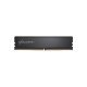 Модуль памяти для компьютера DDR5 16GB 6000 MHz Black Sark eXceleram (ED50160603238C) - Модули памяти для компьютера  - Модули памяти для компьютера 