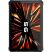 Планшет Blackview Tab Active 12 Pro 11" 16/1TB 5G/LTE Black +PROJECTOR 120'' (6931548322900) - Нулевой остаток (Feed)  - Нулевой остаток (Feed) 