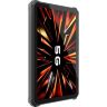 Планшет Blackview Tab Active 12 Pro 11" 16/1TB 5G/LTE Black +PROJECTOR 120'' (6931548322900)