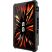 Планшет Blackview Tab Active 12 Pro 11" 16/1TB 5G/LTE Black +PROJECTOR 120'' (6931548322900) - Нулевой остаток (Feed)  - Нулевой остаток (Feed) 