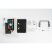 Планшет Blackview Tab Active 12 Pro 11" 16/1TB 5G/LTE Black +PROJECTOR 120'' (6931548322900) - Нулевой остаток (Feed)  - Нулевой остаток (Feed) 