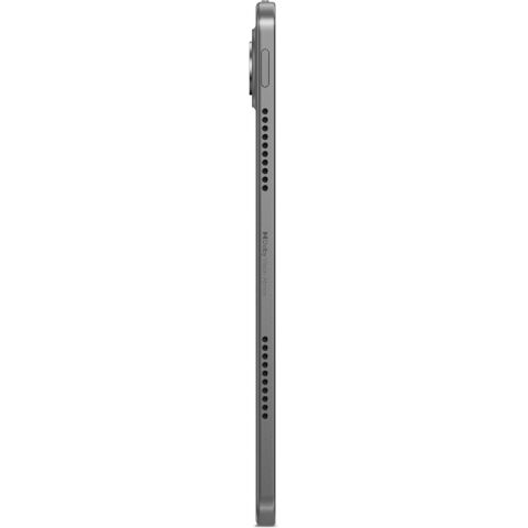 Планшет Lenovo Yoga Tab 8/256 Luna Grey + Pen (ZAG60200UA) - Нулевой остаток (Feed)  - Нулевой остаток (Feed) 