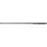 Планшет Lenovo Yoga Tab 8/256 Luna Grey + Pen (ZAG60200UA) - Нулевой остаток (Feed)  - Нулевой остаток (Feed) 