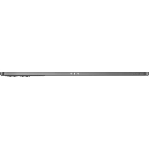 Планшет Lenovo Yoga Tab 8/256 Luna Grey + Pen (ZAG60200UA) - Нулевой остаток (Feed)  - Нулевой остаток (Feed) 