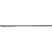 Планшет Lenovo Yoga Tab 8/256 Luna Grey + Pen (ZAG60200UA) - Нулевой остаток (Feed)  - Нулевой остаток (Feed) 