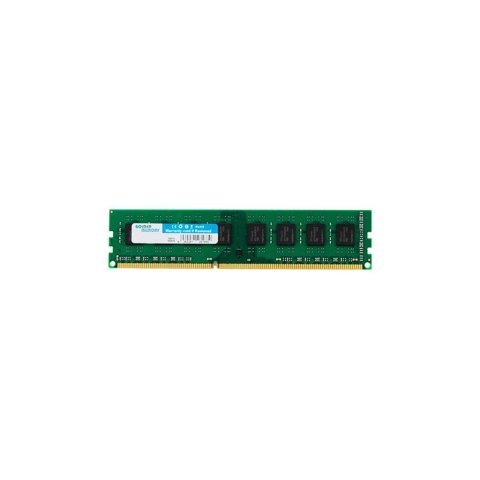 Модуль памяти для компьютера DDR3 4GB 1333 MHz Golden Memory (GM1333D3N9/4G) - Нулевой остаток (Feed)  - Нулевой остаток (Feed) 