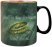 Чашка хамелеон Lord of the Rings Sauron Heat Change Mug 460 мл Кружка Властелин колец - -
