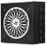 Блок питания Chieftronic 850W PowerUP Gold (GPX-850FC) - Нулевой остаток (Feed) - Нулевой остаток (Feed)