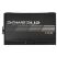 Блок питания Chieftronic 850W PowerUP Gold (GPX-850FC) - Нулевой остаток (Feed) - Нулевой остаток (Feed)