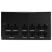 Блок питания Chieftronic 850W PowerUP Gold (GPX-850FC) - Нулевой остаток (Feed) - Нулевой остаток (Feed)