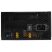 Блок питания Chieftronic 850W PowerUP Gold (GPX-850FC) - Нулевой остаток (Feed) - Нулевой остаток (Feed)