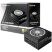 Блок питания Chieftronic 850W PowerUP Gold (GPX-850FC) - Нулевой остаток (Feed) - Нулевой остаток (Feed)