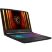 Ноутбук MSI Katana 15 HX B14WFK-896XUA (9S7-1587C1-896) - Ноутбуки  - Ноутбуки 