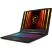 Ноутбук MSI Katana 15 HX B14WFK-896XUA (9S7-1587C1-896) - Ноутбуки  - Ноутбуки 