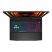 Ноутбук MSI Katana 15 HX B14WFK-896XUA (9S7-1587C1-896) - Ноутбуки  - Ноутбуки 