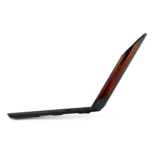 Ноутбук MSI Katana 15 HX B14WFK-896XUA (9S7-1587C1-896)