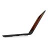 Ноутбук MSI Katana 15 HX B14WFK-896XUA (9S7-1587C1-896)