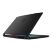 Ноутбук MSI Katana 15 HX B14WFK-896XUA (9S7-1587C1-896) - Ноутбуки  - Ноутбуки 