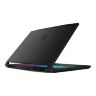 Ноутбук MSI Katana 15 HX B14WFK-896XUA (9S7-1587C1-896)