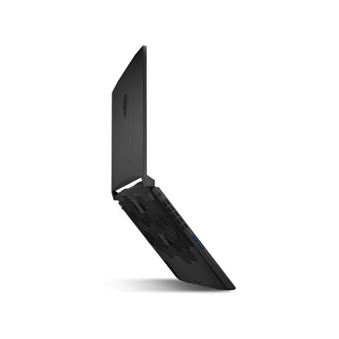Ноутбук MSI Katana 15 HX B14WFK-896XUA (9S7-1587C1-896) - Ноутбуки  - Ноутбуки 