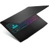 Ноутбук MSI Katana 15 HX B14WFK-896XUA (9S7-1587C1-896)