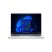 Ноутбук Dell Pro 16 (BTO108PC16250UA_W11P) - Ноутбуки  - Ноутбуки 