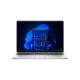 Ноутбук Dell Pro 16 (BTO108PC16250UA_W11P) - Ноутбуки  - Ноутбуки 