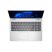 Ноутбук Dell Pro 16 (BTO108PC16250UA_W11P) - Ноутбуки  - Ноутбуки 