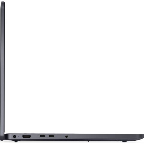 Ноутбук Dell Pro 16 (BTO108PC16250UA_W11P) - Ноутбуки  - Ноутбуки 