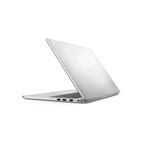 Ноутбук Dell Pro 16 (BTO108PC16250UA_W11P) - Ноутбуки  - Ноутбуки 