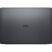 Ноутбук Dell Pro 16 (BTO108PC16250UA_W11P) - Ноутбуки  - Ноутбуки 
