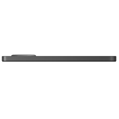 Планшет Doogee Tab A9 Pro+ 11" 6/128Gb Wi-Fi Grey VIP Edition Стилус,чохол,скло,клавіатура,мишка, БЖ (6923740264164) - Планшеты  - Планшеты 