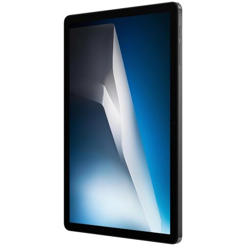 Планшет Doogee Tab A9 Pro+ 11" 6/128Gb Wi-Fi Grey VIP Edition Стилус,чохол,скло,клавіатура,мишка, БЖ (6923740264164) - Планшеты  - Планшеты 