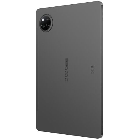 Планшет Doogee Tab A9 Pro+ 11" 6/128Gb Wi-Fi Grey VIP Edition Стилус,чохол,скло,клавіатура,мишка, БЖ (6923740264164) - Планшеты  - Планшеты 