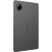 Планшет Doogee Tab A9 Pro+ 11" 6/128Gb Wi-Fi Grey VIP Edition Стилус,чохол,скло,клавіатура,мишка, БЖ (6923740264164) - Планшеты  - Планшеты 