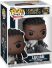 Фігурка Funko League of Legends: Lucian Фанко Ліга Легенд Люціан 1042 - -