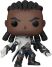 Фігурка Funko League of Legends: Lucian Фанко Ліга Легенд Люціан 1042 - -