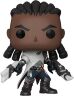 Фігурка Funko League of Legends: Lucian Фанко Ліга Легенд Люціан 1042