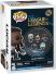 Фігурка Funko League of Legends: Lucian Фанко Ліга Легенд Люціан 1042 - -